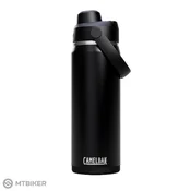 Camelbak THRIVE CHUG VACUUM INOX 0,6L, boca, crna 2932