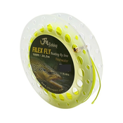 Muharska Vrvica Filex Fly Line DT4-5/WF4-6