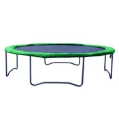 SEDCO Trampolin 305 cm brez mreže
