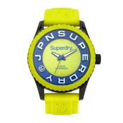 Superdry SYG191N