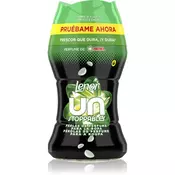 Lenor Unstoppables Ariel dišeče kroglice za pralni stroj 150 g