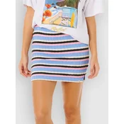 Rip Curl Bobby krilo multico