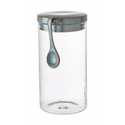 Posuda s poklopcem Bloomingville Pixie Jar