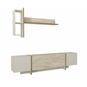 HANAH HOME TV polica Veyron