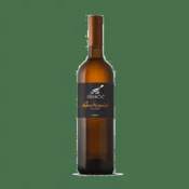 Prinčič Vino Aurei Pinot Prinčič 0,75 l