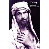 Teleny; Or, the Reverse of the Medal