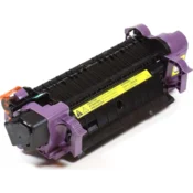 HP RM1-3146-070CN fiksirna enota