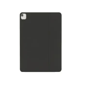 Tucano futrola tucanomagnet ipad air 13 m2 2024 black ( IPDA13M2MAG-BK )