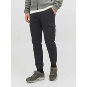 JACK & JONES JPSTMARCO JJJOE CUFFED Pants