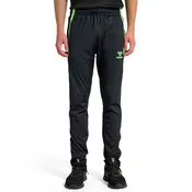 Hummel trenerka D. Deo Hmllead 2.0
