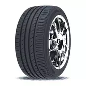 WEST LAKE Letnja guma 245/40R20 SA37 99W