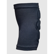 Amplifi Sleeve Elbow Protection black