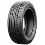 Triangle Snow Lion TR777 215/70 R15 98T