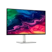 Dell 27 Plus 4K USB-C monitor - S2725QC