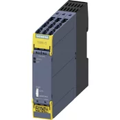 Siemens Siemens SIRIUS varnostni rele standardni standardni aparat SIRIUS 3SK11 3SK1111-1AW20