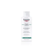 Eucerin DermoCapillaire šampon protiv prhuti