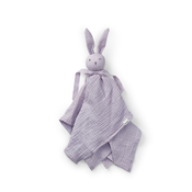 Elodie - Ninica Zajček Lavender Love