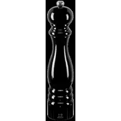 Paris salt grinder, 12 cm, Natural - Peugeot