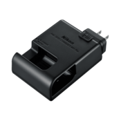 Nikon polnilec MH-25A (za EN-EL15)