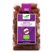 shumee RAZKOŠNO ŠPELJÖL TIP 550 ORGANSKO 1 kg - PROBIO