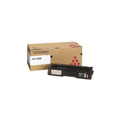Toner Kyocera TK-150 škrlatna, original -