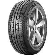 Cooper WM SA2+ ( 195/65 R15 91H DOT2022 )