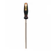 GADGET TURPIJA ZA METAL OKRUGLA 200mm