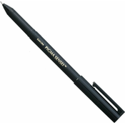 Sakura Pigma Sensei Tehnicka olovka Black 0,3 mm 1 kom