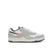 Reebok Superge BB 4000 II 100075275 Siva