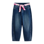 Baker by Ted Baker Kavbojke temno modra