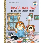 Just a Bad Day