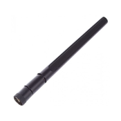Sennheiser ME 36 Mikrofonska glava - SENNHEISER