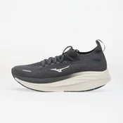 Sneakers Mizuno Neo Vista 3 Dark Slate/ White/ Blue Jewel EUR 40.5