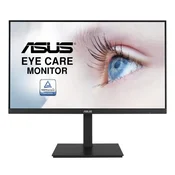 ASUS VA27DQSB Eye Care Monitor