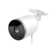 Deltaco SMART Home SH-IPC04 2MP vanjska 1080p WiFi IP65 sigurnosna kamera