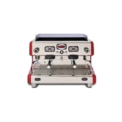 La Scala Carmen A/2 EVO – 2 grupe