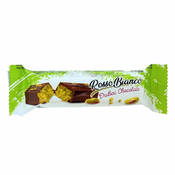 Čokolada Rosso Bianco Dubai 35 g