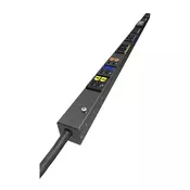 PDU G4 MA 0U 309 32A 3P 12xC13,12xC39