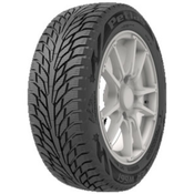 Petlas Glacier W661 ( 205/60 R16 96T XL)