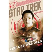 Star Trek - Zeit des Wandels 2: Tod