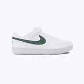 NIKE Patike court borough low recraft BP