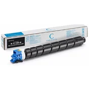 TK-8345C cyan toner