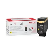 toner Xerox 006R04680 Yellow (C410/C415)/Original