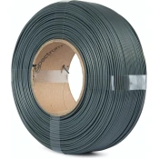 Spectrum ReFill PET-G Premium Anthracite Grey - 1,75 mm/1000 g