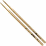 Zildjian 5A Chroma Gold Bobnarske palice