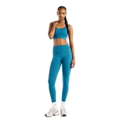 New Balance RC Pocket Legging 27