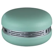 Osram - LED RGB prigušiva zvucnik SMART+ MACARON LED/1,75W/3,7V 450 mAh zelena