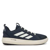 adidas  Terrex  pisana