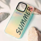 Torbica Summer IMD za iPhone 13 Pro Max 6.7 type 7