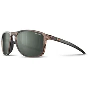 Julbo J578 9051